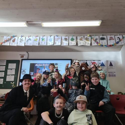 Fasching1