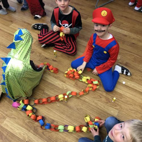 Fasching2