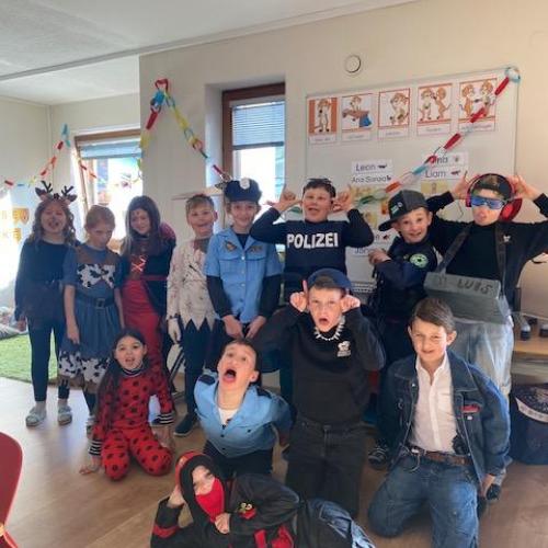 Fasching5