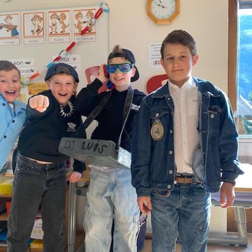 Fasching6