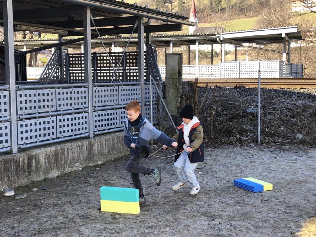 Turnen3