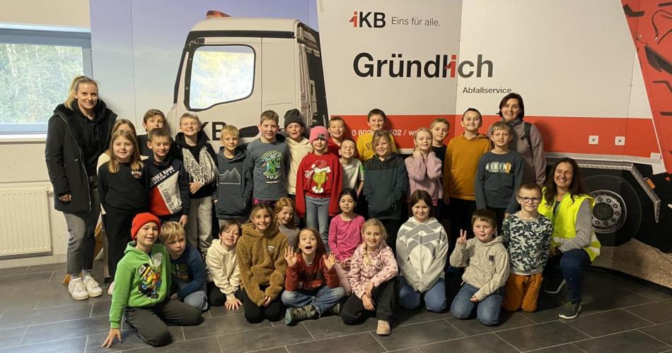 Gruppenbild_Ahrental